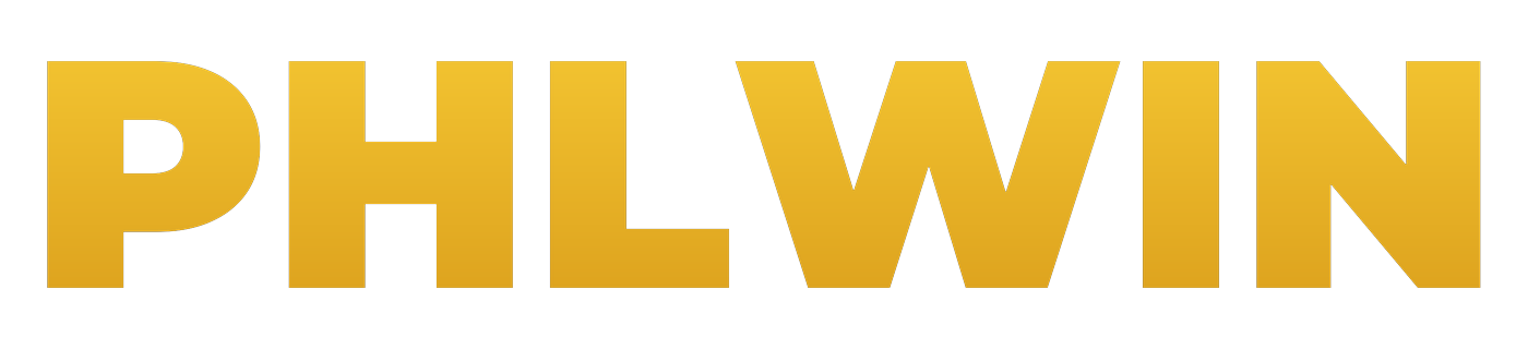phlwin logo
